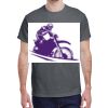 Heavy Cotton™ 5.3 oz. T-Shirt Thumbnail