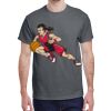 Heavy Cotton™ 5.3 oz. T-Shirt Thumbnail