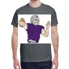Heavy Cotton™ 5.3 oz. T-Shirt Thumbnail