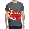 Heavy Cotton™ 5.3 oz. T-Shirt Thumbnail