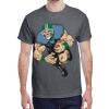 Heavy Cotton™ 5.3 oz. T-Shirt Thumbnail