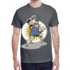 Heavy Cotton™ 5.3 oz. T-Shirt Thumbnail