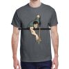 Heavy Cotton™ 5.3 oz. T-Shirt Thumbnail