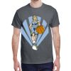 Heavy Cotton™ 5.3 oz. T-Shirt Thumbnail