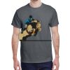 Heavy Cotton™ 5.3 oz. T-Shirt Thumbnail