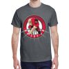Heavy Cotton™ 5.3 oz. T-Shirt Thumbnail