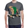 Heavy Cotton™ 5.3 oz. T-Shirt Thumbnail