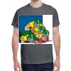 Heavy Cotton™ 5.3 oz. T-Shirt Thumbnail