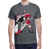 Heavy Cotton™ 5.3 oz. T-Shirt Thumbnail