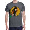 Heavy Cotton™ 5.3 oz. T-Shirt Thumbnail