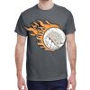 Heavy Cotton™ 5.3 oz. T-Shirt Thumbnail