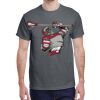 Heavy Cotton™ 5.3 oz. T-Shirt Thumbnail