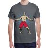 Heavy Cotton™ 5.3 oz. T-Shirt Thumbnail