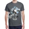 Heavy Cotton™ 5.3 oz. T-Shirt Thumbnail
