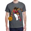 Heavy Cotton™ 5.3 oz. T-Shirt Thumbnail