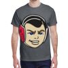 Heavy Cotton™ 5.3 oz. T-Shirt Thumbnail