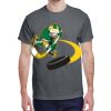 Heavy Cotton™ 5.3 oz. T-Shirt Thumbnail