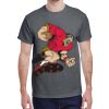 Heavy Cotton™ 5.3 oz. T-Shirt Thumbnail
