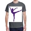 Heavy Cotton™ 5.3 oz. T-Shirt Thumbnail