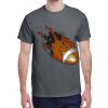 Heavy Cotton™ 5.3 oz. T-Shirt Thumbnail