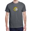 Heavy Cotton™ 5.3 oz. T-Shirt Thumbnail