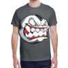 Heavy Cotton™ 5.3 oz. T-Shirt Thumbnail
