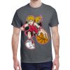Heavy Cotton™ 5.3 oz. T-Shirt Thumbnail