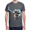 Heavy Cotton™ 5.3 oz. T-Shirt Thumbnail