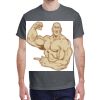 Heavy Cotton™ 5.3 oz. T-Shirt Thumbnail