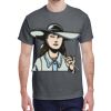 Heavy Cotton™ 5.3 oz. T-Shirt Thumbnail
