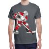 Heavy Cotton™ 5.3 oz. T-Shirt Thumbnail