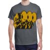 Heavy Cotton™ 5.3 oz. T-Shirt Thumbnail