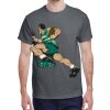Heavy Cotton™ 5.3 oz. T-Shirt Thumbnail