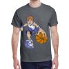 Heavy Cotton™ 5.3 oz. T-Shirt Thumbnail