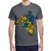 Heavy Cotton™ 5.3 oz. T-Shirt Thumbnail