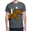 Heavy Cotton™ 5.3 oz. T-Shirt Thumbnail