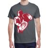 Heavy Cotton™ 5.3 oz. T-Shirt Thumbnail