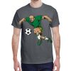 Heavy Cotton™ 5.3 oz. T-Shirt Thumbnail