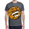 Heavy Cotton™ 5.3 oz. T-Shirt Thumbnail