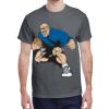 Heavy Cotton™ 5.3 oz. T-Shirt Thumbnail