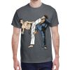 Heavy Cotton™ 5.3 oz. T-Shirt Thumbnail