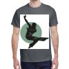 Heavy Cotton™ 5.3 oz. T-Shirt Thumbnail