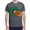 Heavy Cotton™ 5.3 oz. T-Shirt Thumbnail
