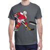 Heavy Cotton™ 5.3 oz. T-Shirt Thumbnail
