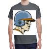 Heavy Cotton™ 5.3 oz. T-Shirt Thumbnail