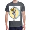 Heavy Cotton™ 5.3 oz. T-Shirt Thumbnail