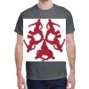 Heavy Cotton™ 5.3 oz. T-Shirt Thumbnail