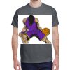 Heavy Cotton™ 5.3 oz. T-Shirt Thumbnail
