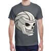 Heavy Cotton™ 5.3 oz. T-Shirt Thumbnail
