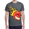 Heavy Cotton™ 5.3 oz. T-Shirt Thumbnail
